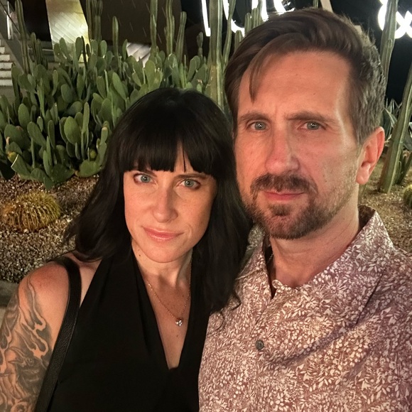 Meet your Posher, L.A. - Picture 1 of 1